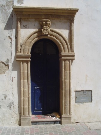 Essaouira 201.jpg